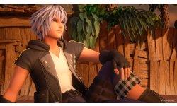 Kingdom Hearts III 12 06 2018 screenshot (25)
