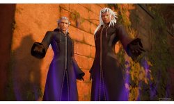 Kingdom Hearts III 12 06 2018 screenshot (32)