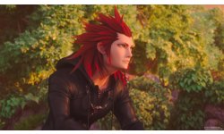 Kingdom Hearts III 12 06 2018 screenshot (33)