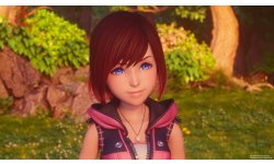 Kingdom Hearts III 12 06 2018 screenshot (34)