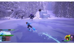Kingdom Hearts III 12 06 2018 screenshot (7)
