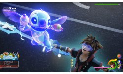 Kingdom Hearts III 14 12 2018 screenshot 17