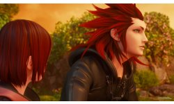 Kingdom Hearts III 14 12 2018 screenshot 9