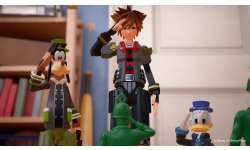 Kingdom Hearts III 15 07 2017 screenshot (20)