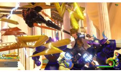 Kingdom Hearts III 15 07 2017 screenshot (4)