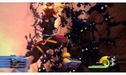Kingdom Hearts III 15.10.2013.