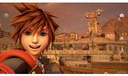 Kingdom Hearts III 15 18 01 2019