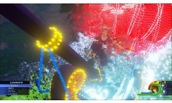 Kingdom Hearts III 16 06 2015 screenshot 2