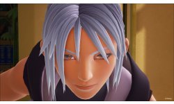 Kingdom Hearts III 16 06 2015 screenshot 3
