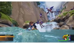 Kingdom Hearts III 18 02 2015 head