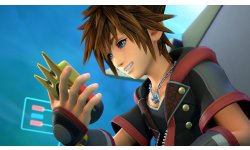 Kingdom Hearts III 18 09 2018 screenshot (1)