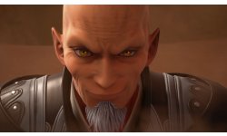 Kingdom Hearts III 18 09 2018 screenshot (3)