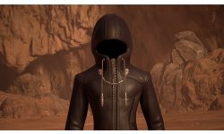 Kingdom Hearts III DLC ReMind vignette 09 06 2019