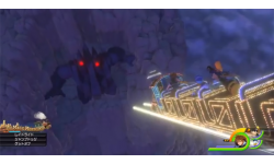 Kingdom Hearts III head 1