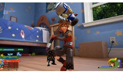 Kingdom Hearts III images (13)
