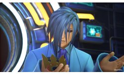 Kingdom Hearts III images (14)