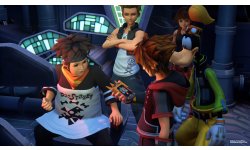 Kingdom Hearts III images (18)