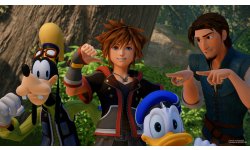 Kingdom Hearts III images (28)
