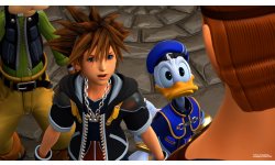 Kingdom Hearts III images (4)