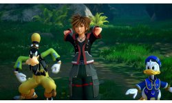Kingdom Hearts III KH3 27 12 02 2018