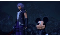 Kingdom Hearts III KH3 33 12 02 2018