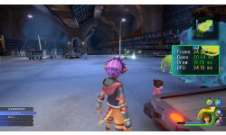Kingdom Hearts III Monstres et Cie Leak (5)