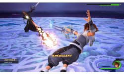 Kingdom Hearts III Re Mind head 2