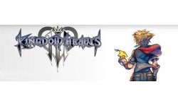 Kingdom Hearts III test images impressions 1 ban