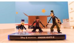 Kingdom Hearts III vignette 04 03 2019