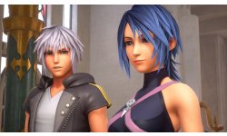 Kingdom Hearts III vignette 07 12 2019