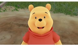 Kingdom Hearts III vignette 10 11 2018