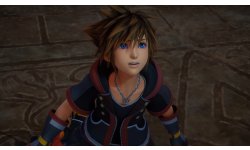 Kingdom Hearts III vignette 11 01 2019