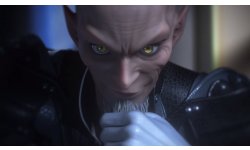 Kingdom Hearts III vignette 15 12 2018