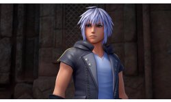 Kingdom Hearts III vignette 23 01 2020