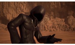 Kingdom Hearts III vignette 30 11 2019
