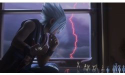 Kingdom Hearts III vignette bis 16 12 2018