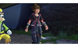 Kingdom Hearts III