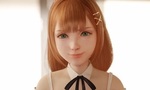 Kingdom Hearts IV se remontre enfin avec une poignée de visuels inédits introduisant un personnage jouable supplémentaire !