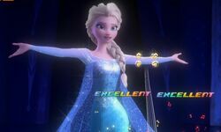 Kingdom Hearts Melody of Memory 12 07 09 2020