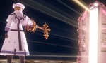 Kingdom Hearts Missing-Link le restera à jamais, Square Enix fait une annonce qui déçoit les fans