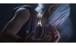 Kingdom Hearts Project Xehanort 23 01 2020