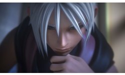 Kingdom Hearts Project Xehanort vignette 23 01 2020