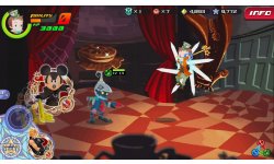 Kingdom Hearts Unchained Chi 14 05 2015 screenshot 2