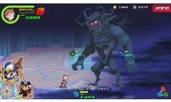 Kingdom Hearts Unchained Chi 14 05 2015 screenshot 4
