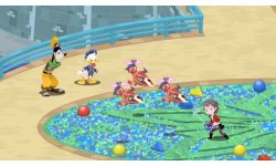 kingdom hearts unchained chi head