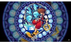 Kingdom Hearts VR Experience 10 09 2018