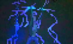 Kingdom of Night (1)