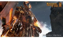 Kingdom Under Fire II 2014 03 21 14 004