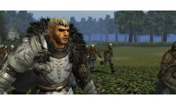 Kingdom Under Fire The Crusaders Revived