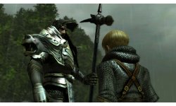 Kingdom Under Fire The Crusaders